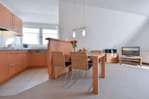 Haus Ardenne 05